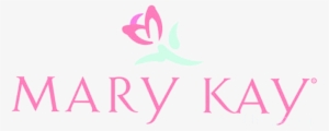 Mary Kay Logo Png