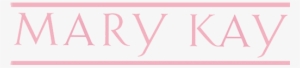 Mary Kay Sales Enablement App Png Logo - Mary Kay
