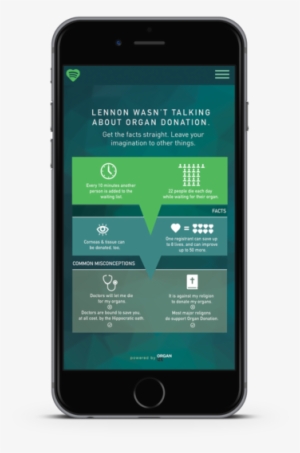 Learn More Button - Samsung Galaxy