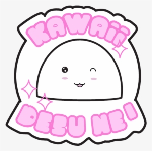 The Gallery For > Cute Tumblr Stickers Transparent - Hair