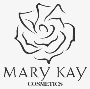 Mary Kay Logo - Mary Kay Logo Png