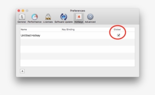 A Simple Web Page With The Title Set To <title> Element, - Horizontal Rule