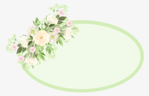 Image Du Blog Zezete2 - Scrapbooking