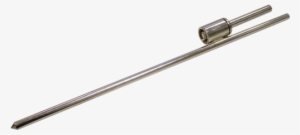 Large - Egg Decorating