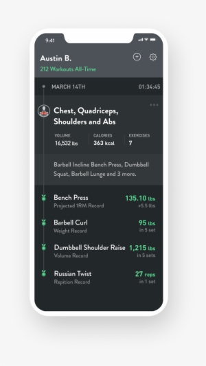 Iphone X Light 3 - Smartphone