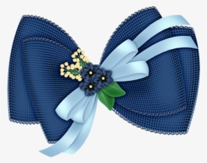 Headband Clipart Transparent - Clip Art Transparent Hair Bow
