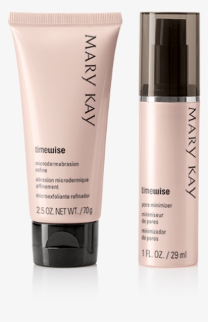 Microdermabrasion Set