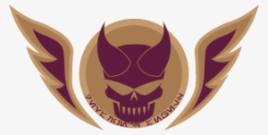 For A Full List Of The Existing Angels And The Big - Star Wars