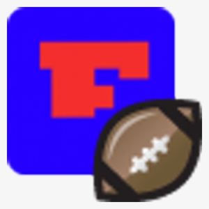 Buffalo Bills - Ucla Bruins Football