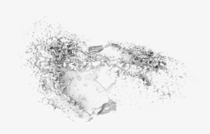 Ibiza Club Sounds Vol 14: In Bed S/various - Mixed