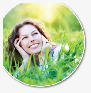Glowing Halo Png Download - Epp Test Ép Lelek