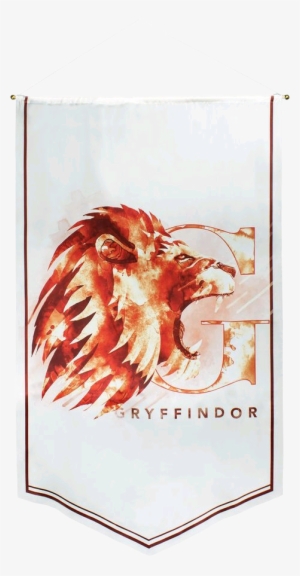 Free Free 98 Gryffindor Lion Svg SVG PNG EPS DXF File