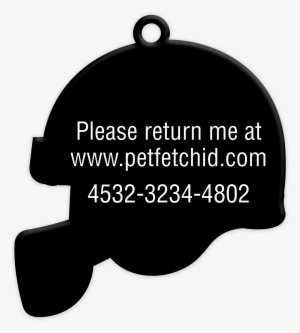 Buffalo Bills - Buffalo