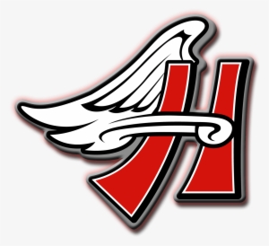Old School Angels Logo