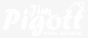 Jim Pigott Real Estate