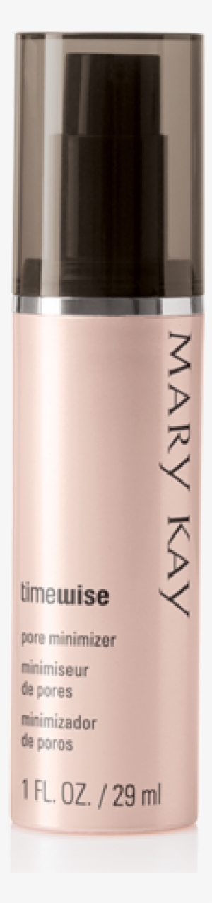 Mary Kay Timewise Pore Minimizer ~ 1 Oz Bottle