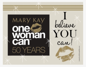 Mary Kay Cosmetics Logo Vector ~ Format Cdr, Ai, Eps, - Mary Kay