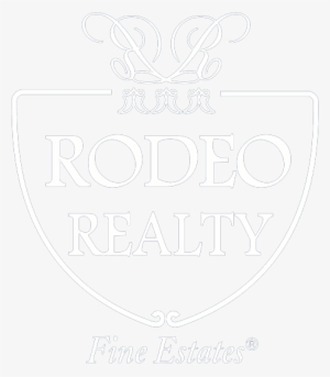 Testimonials - Rodeo Realty