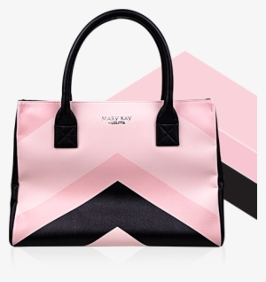 Nova It Bag Mary Kay Products, Consultoras Mary Kay, - Bag Mary Kay 2017