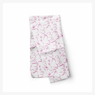 Ladies 323d Bombardment Squadron Aeroplane Apparel - Active Shirt