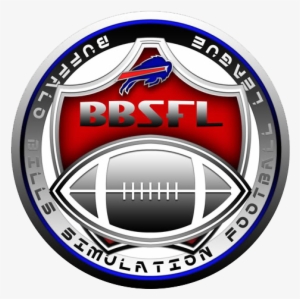 Buffalo Bills Sim Football League