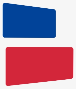 Buffalo Bills By Chat Sports - Carmine