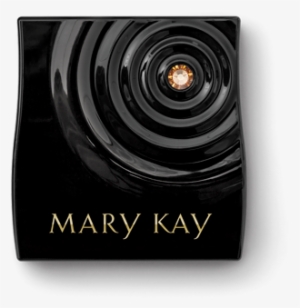 Mary Kay® Special-edition Beauty That Counts® Mary - Mary Kay