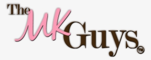 Source - - Logo Mary Kay Men
