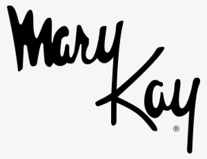 Mary Kay Logo Png Transparent - Mary Kay Logo Transparent