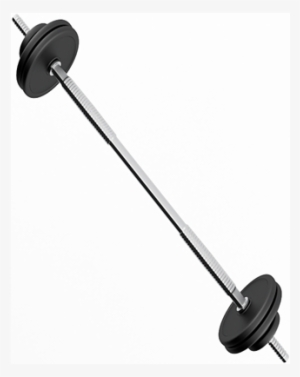 Barbell