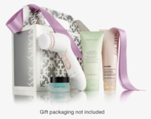 Mary Kay Cosmetics - Mary Kay Bridal Sets