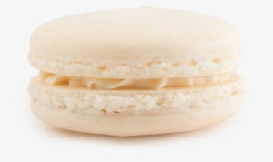 It's A Girl - Macaroon