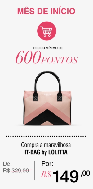 Nova Consultora Mary Kay - Rainmeter