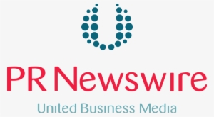 Mary Kay Inc - Pr Newswire Logo Vector