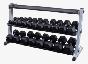 W/ Optional Gkrt6 - Weights