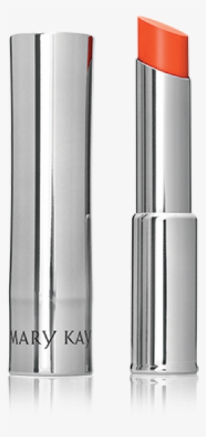 Mary Kay Lipstick