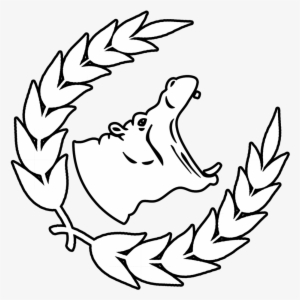 Wreathslant3 Format=1000w