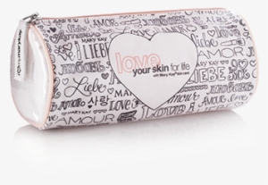 Purchase With Purchase - Mary Kay