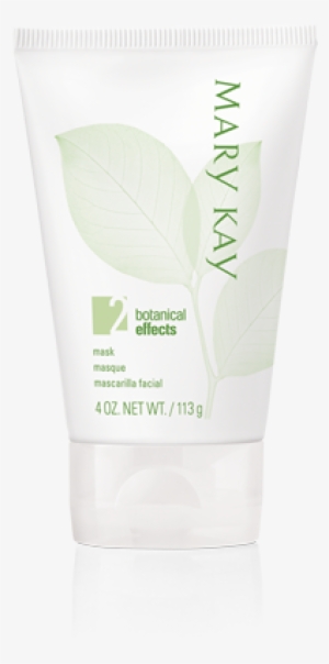 Mary Kay F2 Mask