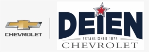 Deien Chevrolet