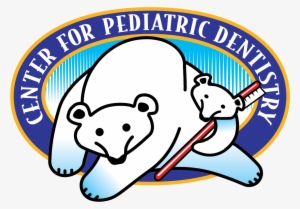 Cfpdlogo4clogo - City Of Los Angeles Taxi Cab