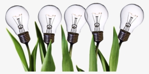 Innovation Png Resolution