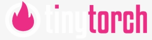 Tinytorch - Colorfulness