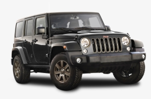 Jeep Wrangler 2016 Hd