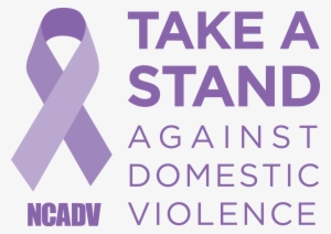 Tmkf The Mary Kay Foundation, Supports Cancer Research, - Domestic Violence Awareness Month