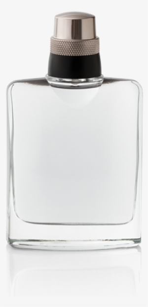 Mary Kay