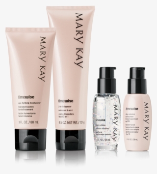 Want To Look At More Mary Kay Products - Mary Kay Timewise Miracle Set For Normal/dry Skin