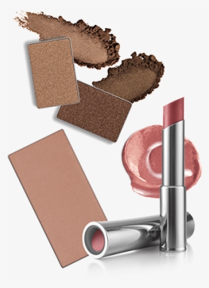 Mary Kay