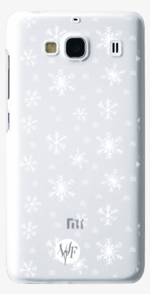 Smartphone