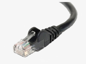 Adsl 1 - Kmart Ethernet Cable